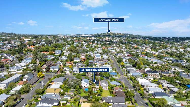 11 Ruapehu Street Mt Eden_32