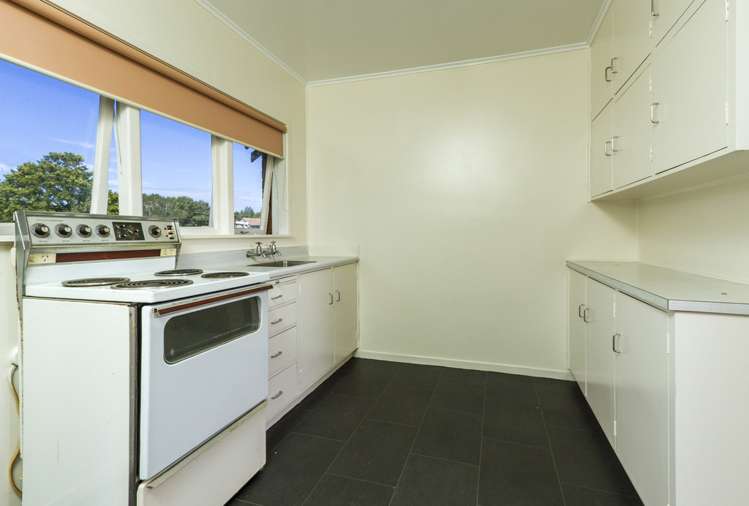 2/5 Roberts Avenue Bayswater_4