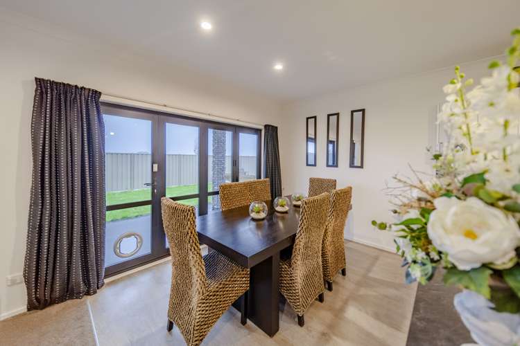 24 Pukaki Place Poraiti_6