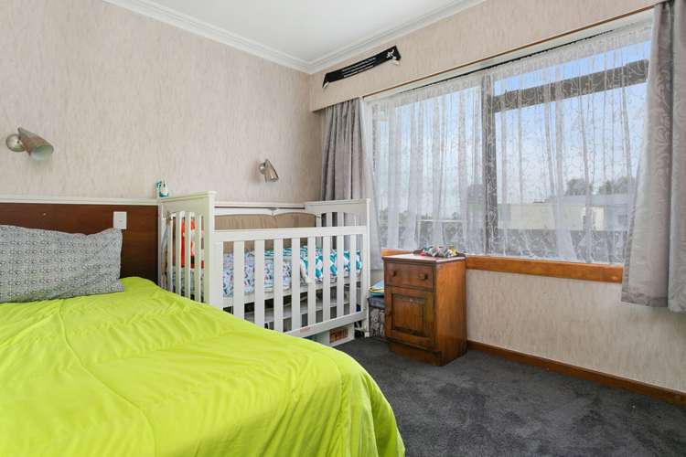 2883 State Highway 1 Lichfield_9