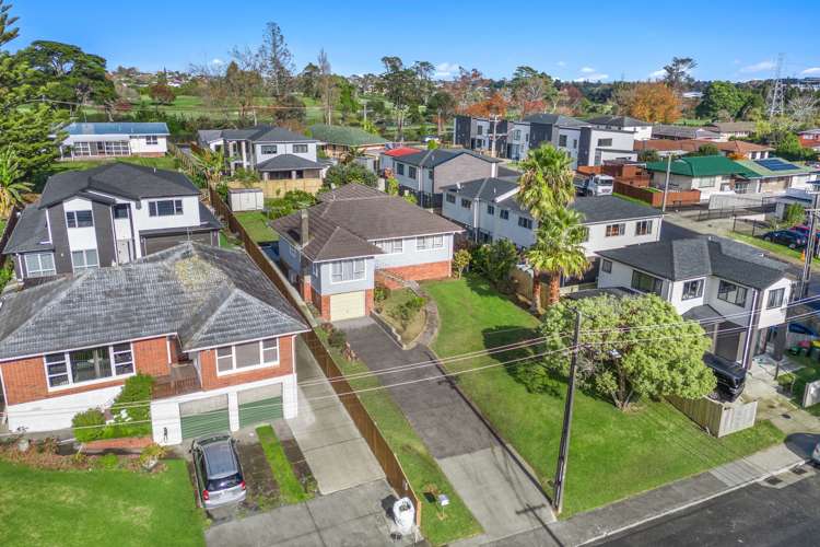 18 Lochinver Road Papatoetoe_2