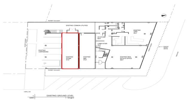 Unit A/3 Averill Avenue Kohimarama_1