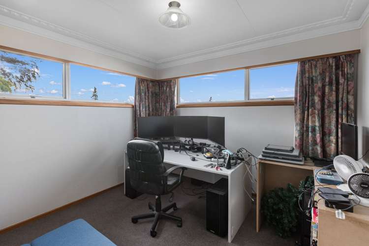 137 Broughton Street Gore_13