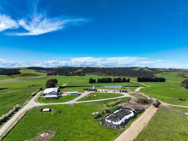 696 Jacks Hill Road Waimahaka_4