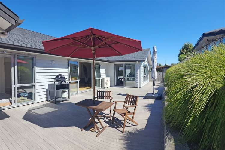 11 Lam Terrace Riverhead_7