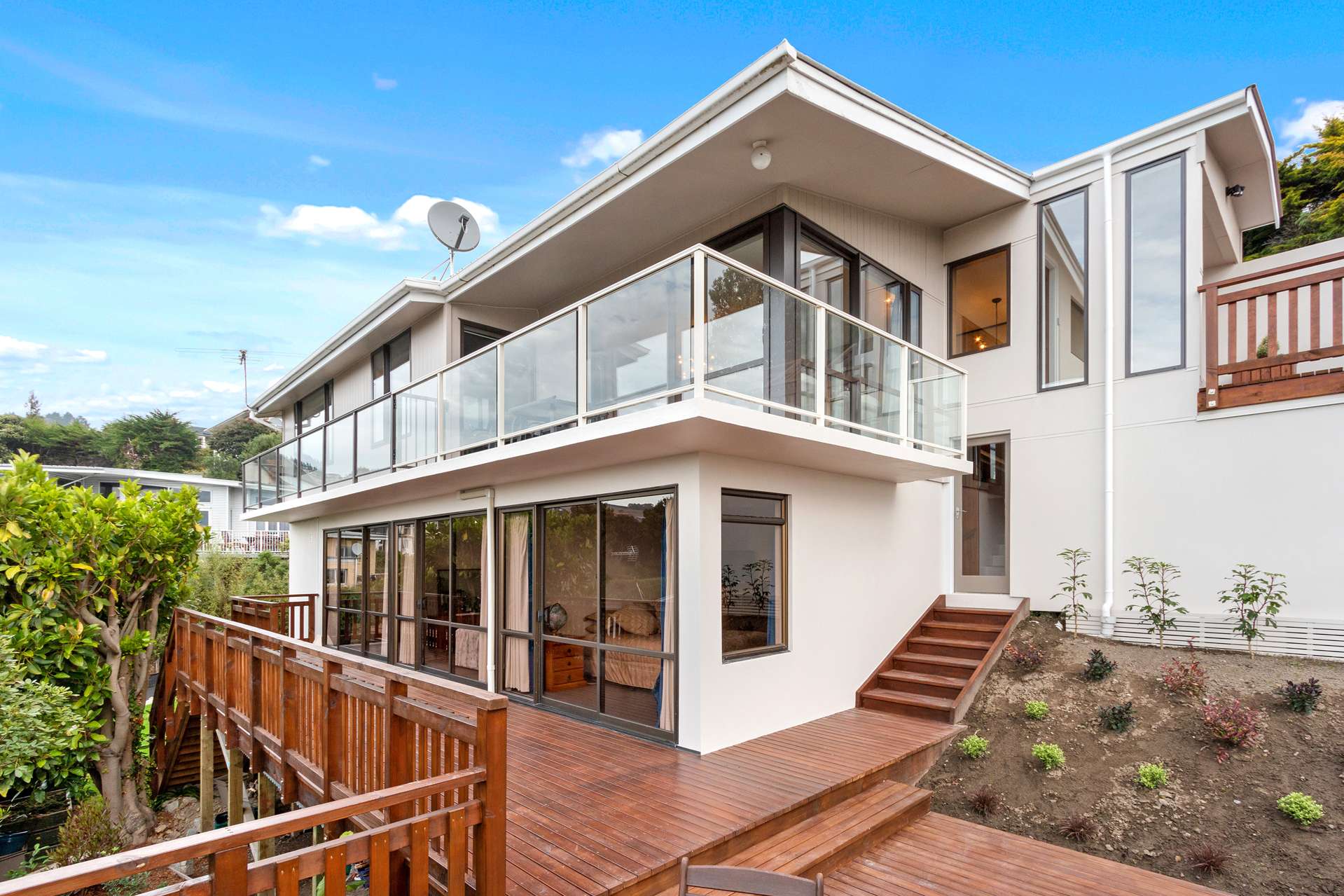 63 Kidson Terrace Cashmere_0