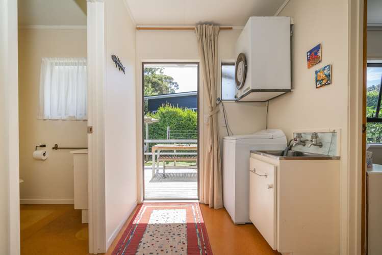 36 Centennial Drive Whitianga_19