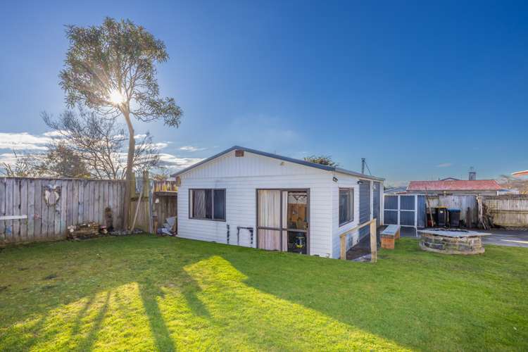 502 Goodfellow Street Te Awamutu_23