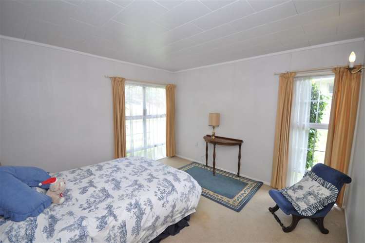 4 Lindale Street Morrinsville_8