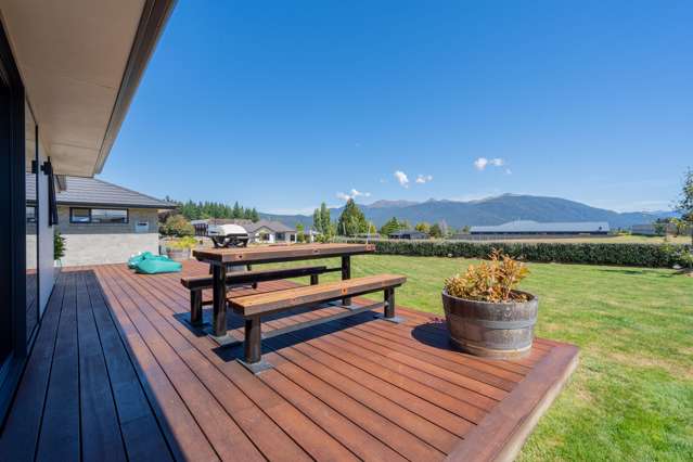 26 Burnby Drive Te Anau_3