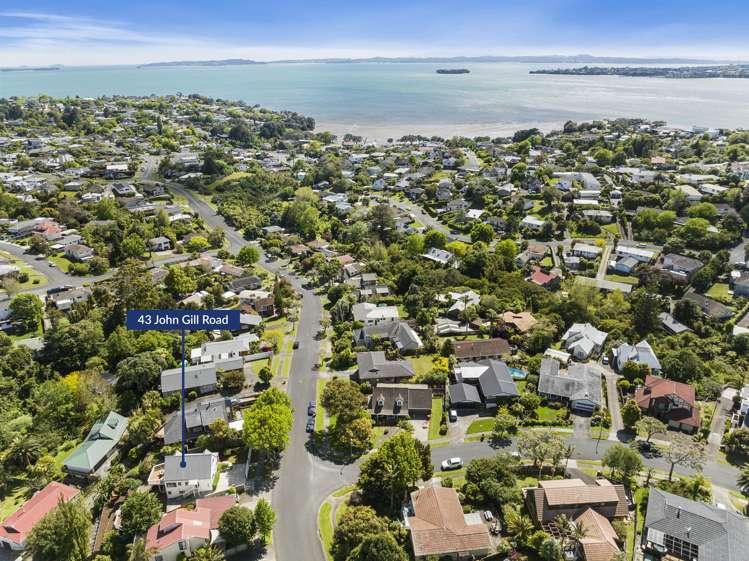 43 John Gill Road Cockle Bay_5