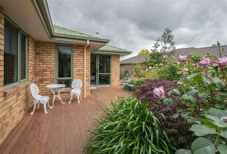 9 Hillside Terrace Witherlea_18