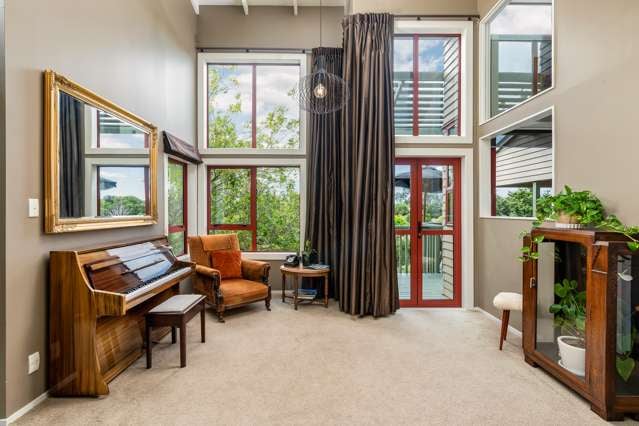 31g Cradock Street Avondale_4