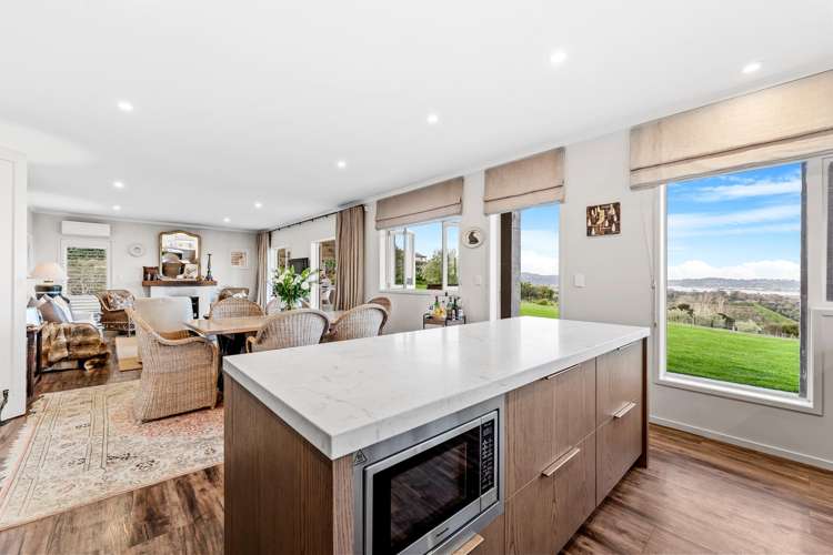 191 Takatu Road Matakana_5