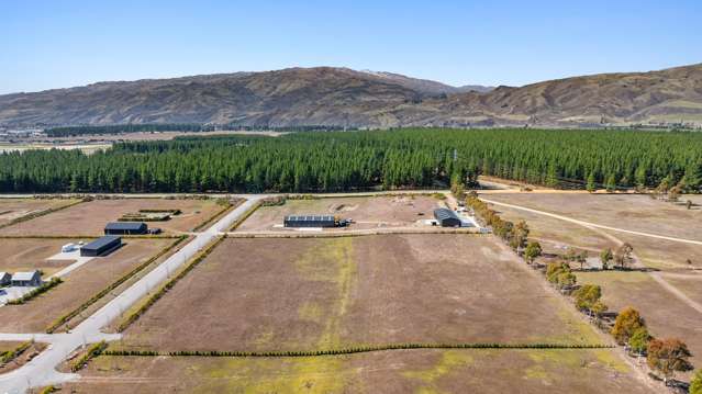 76 Stone Drive Cromwell_3