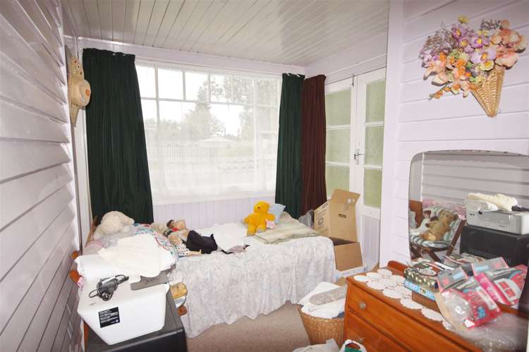 6 Saint Leonards Street Culverden_10