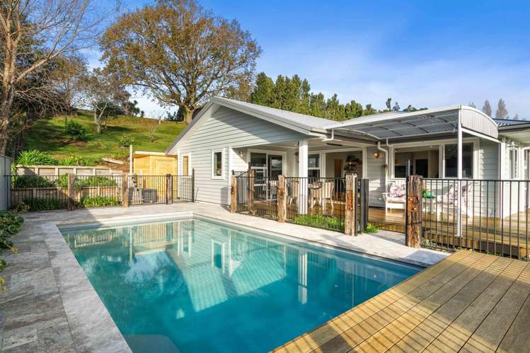 14 Manuka Drive Whangamata_19