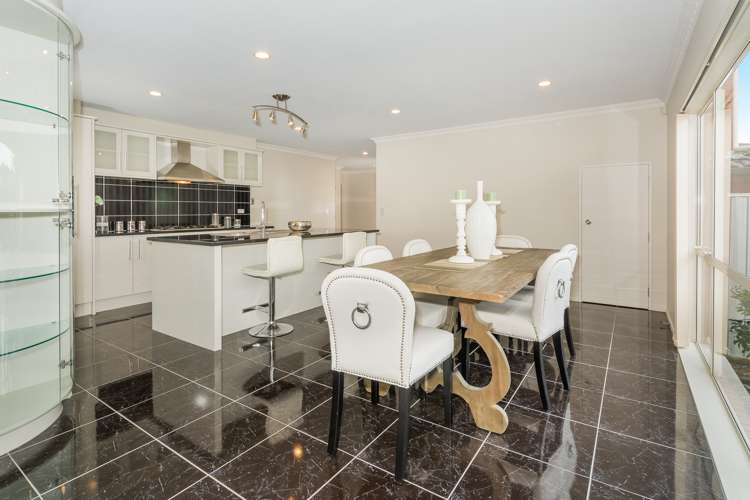 3 Lambir Place Fairview Heights_6