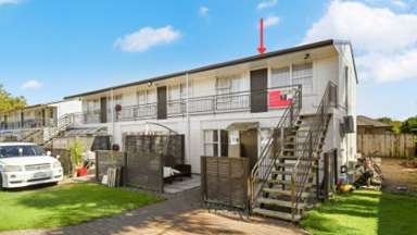 32/36 Abbotsford Street_1