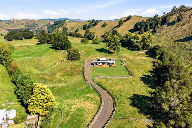 36B Totaranui Drive_1