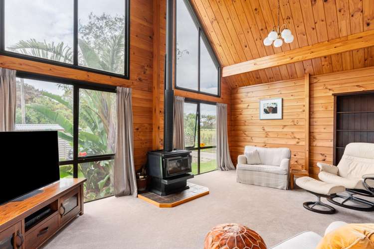 635 Wainui Road Wainui_6