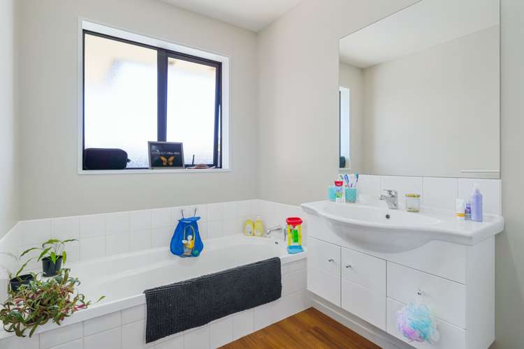 14 Pukeko Place Rangiora_14