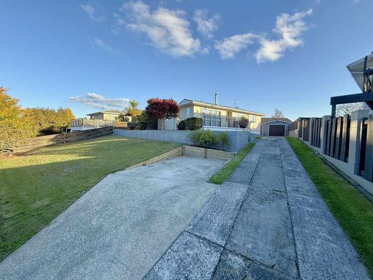 56 Kauri Street_0