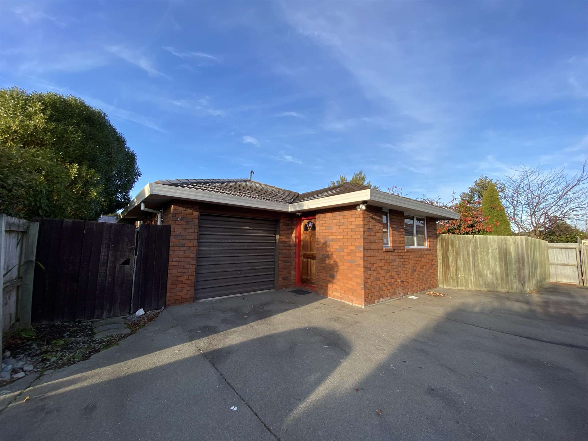 11a Strickland Street Sydenham_0