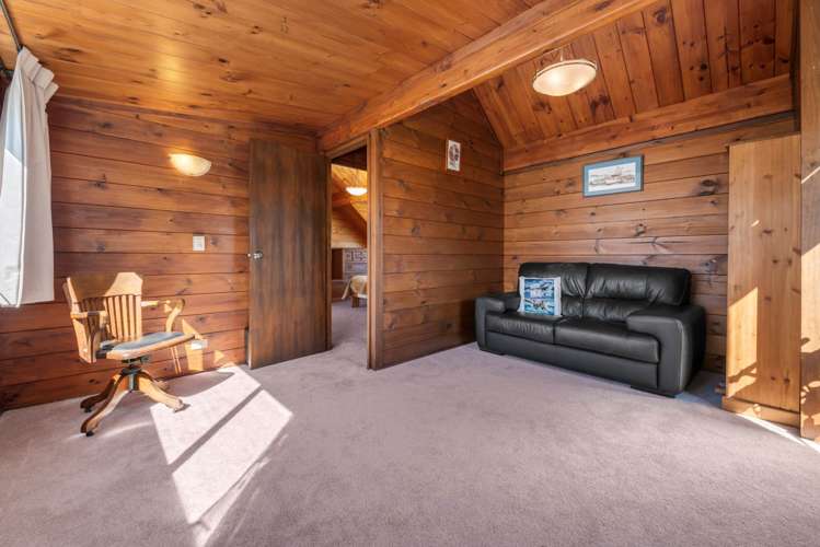 7 Te Pene Road Maraetai_12