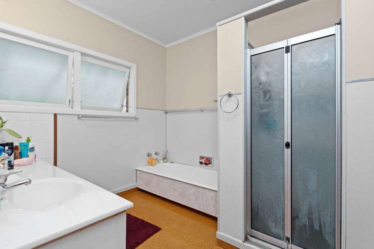 16 Radcliffe Street Kensington_14