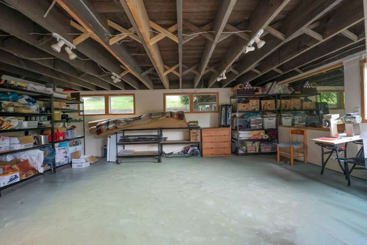 571 South Titirangi Road Titirangi_12