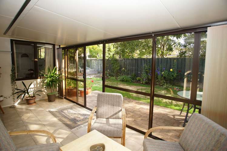 3 Castle Way Beckenham_12