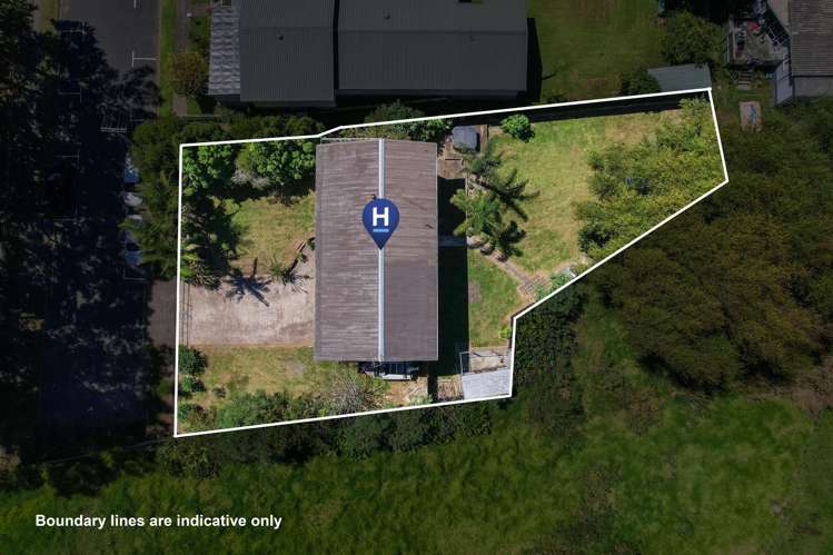 119 Lowe Avenue Thames_17