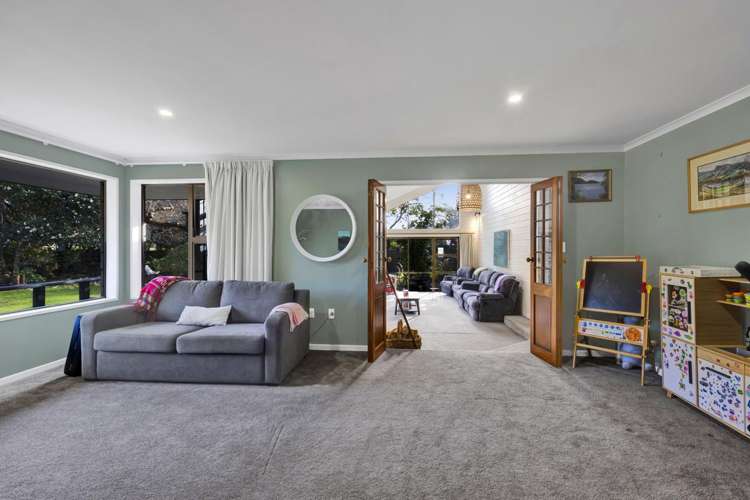 248 Oeo Road Manaia_8