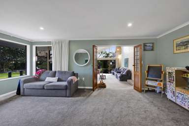 248 Oeo Road_2