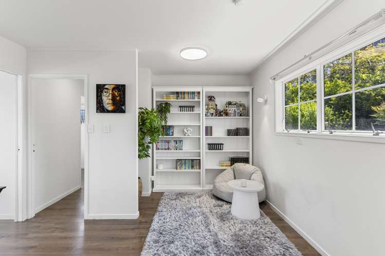 16 Eastcliffe Road Castor Bay_32