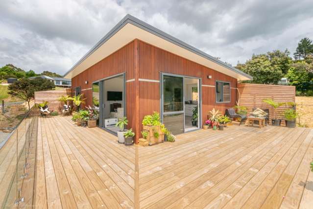 1 Pekama Drive Cable Bay_3