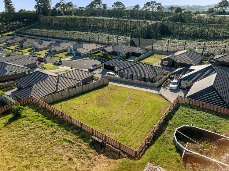 48 Sharman Place Pyes Pa_5