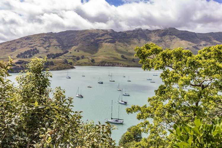 26 Purau Avenue Diamond Harbour_32