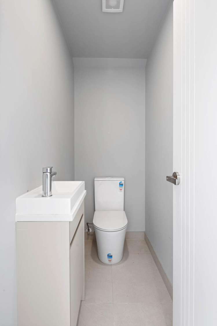 48 Taipahitini Road Rosehill_16