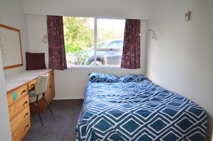 15 Kitchen Road Kaitaia_7