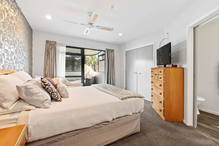 11e Puriri Avenue Orewa_10