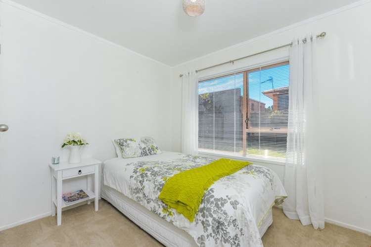 4/24 Campbell Road Royal Oak_16