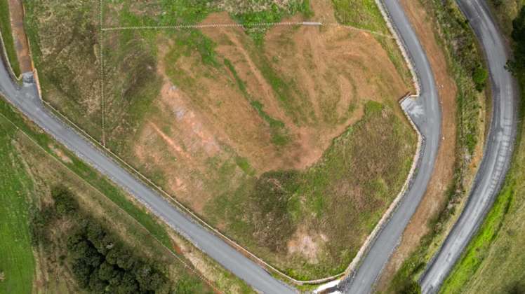 Lot 1 Wilton Collieries Road_4