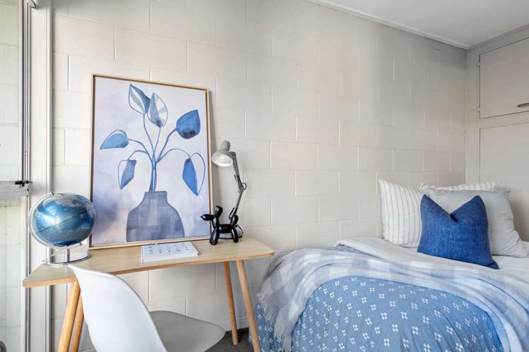 2/9 Lichfield Street Stoke_7