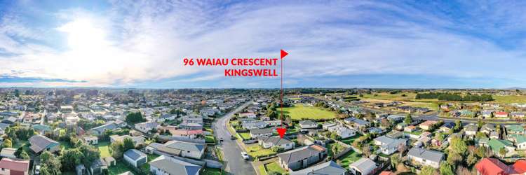 96 Waiau Crescent Kingswell_24
