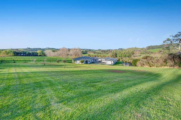 100 Hauora Lane Waitoki_33