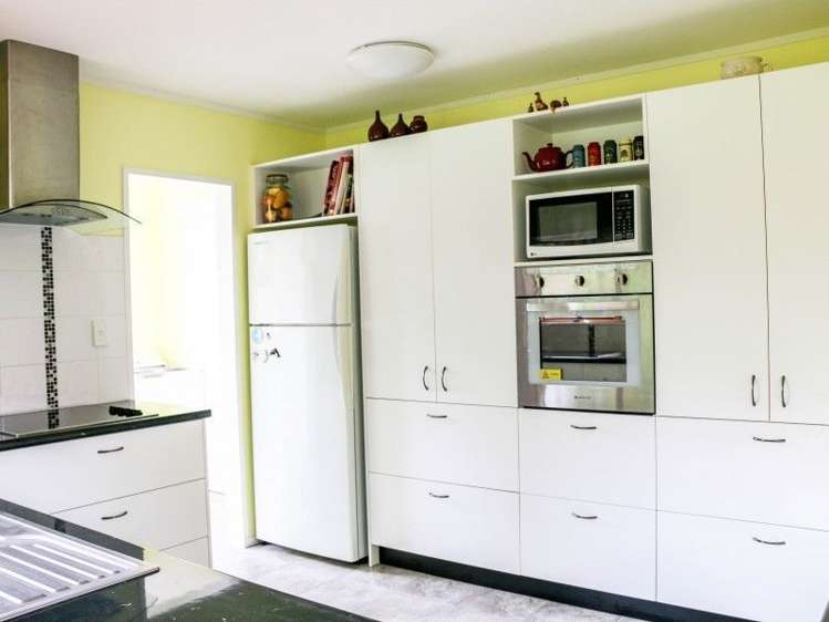 68 Raine Street Wanganui East_10