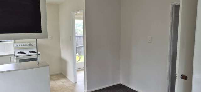 34B Mountbatten Street New Brighton_4