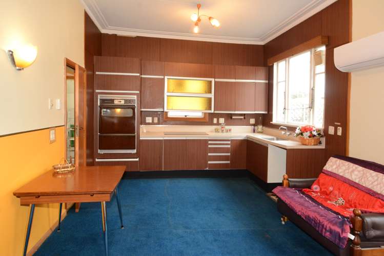 47 Baker Street Caversham_8